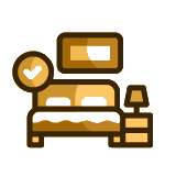 Room Icon